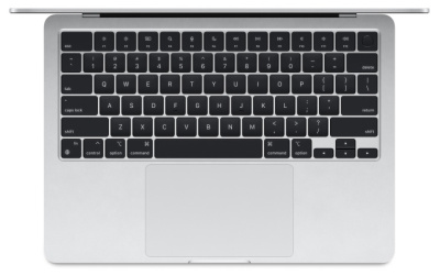 macbook_air_13_m3_silver_02