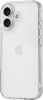 ubear_real_case_iphone17_clear_2