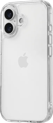 ubear_real_case_iphone17_clear_2