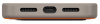 uniq_lyden_ds_flame_magsafe_iphone17pro_orange_flint_grey_5