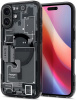 spigen_ultra_hybrid_magsafe_iphone16_zero_one_2