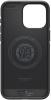 spigen_core_armor_mag_magsafe_iphone15pro_matte_black_3