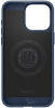 spigen_mag_armor_magsafe_iphone15promax_navyblue_4