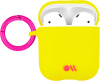 casemate_airpods_yellow_1