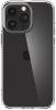 spigen_ultra_hybrid_iphone15promax_crystal_clear_2