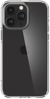 spigen_ultra_hybrid_iphone15promax_crystal_clear_2