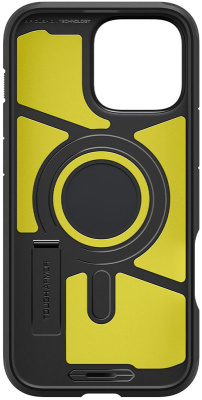 spigen_tough_armor_magsafe_iphone16promax_black_4