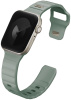 uniq_STRIDE_FKM_rubber_apple_watch42_iceplan_green_3