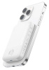 Anker-Power-Core-321-MagGo-5K-White_photo_01