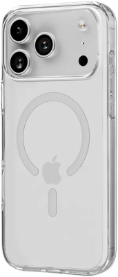 ubear_vision_mag_case_iphone_17pro_clear_2