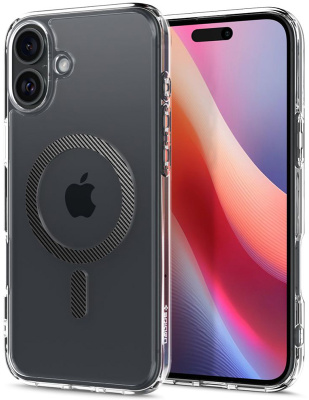 spigen_ultra_hybrid_magsafe_iphone16_carbon_fiber_2