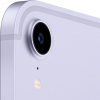 iPad_Mini_wifi_cellular_purple_04
