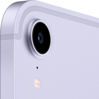 iPad_Mini_wifi_cellular_purple_04