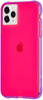 casemate_tough_11pro_pink_2
