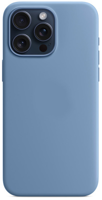 silicone_case_magsafe_iphone15promax_winter_blue_2