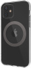 switcheasy_magclear_iphone12mini_spacegray_3