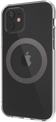 switcheasy_magclear_iphone12mini_spacegray_3