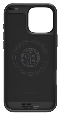 spigen-acs08158-02
