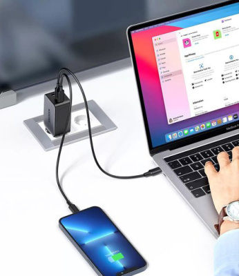 UGREEN_CD244_USB_USB_C_65Вт_gray_2