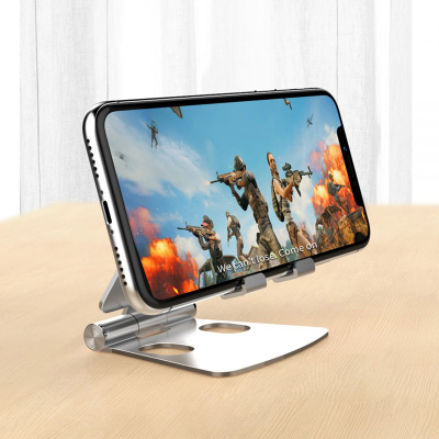 tech-protect_Z16_universal_stand_silver_3