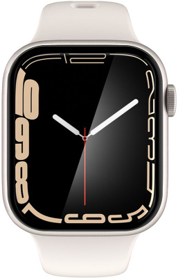 spigen_proflex_ez_fit_2шт_apple_watch41мм_4