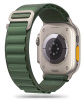Tech-Protect_Nylon_Green_01