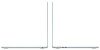 macbook_air_15_skyblue_03