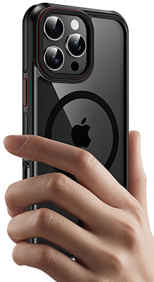 tech-protect_maghybrid_magsafe_iphone16promax_black_red_4