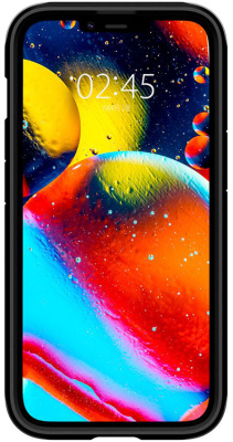 sgp_iphone13mini_toucharmor_blue_05