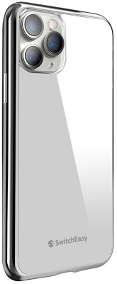 switcheasy_glassedition_11promax_white_2