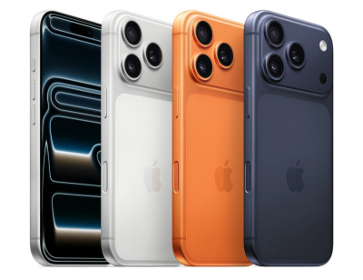 iphone_17_promax_orange_04