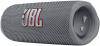 jbl_flip6_gray_02