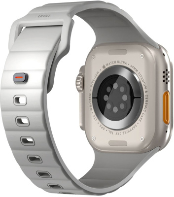 uniq_STRIDE_FKM_rubber_apple_watch42_grey_2