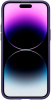 spigen_mag_armor_iphone14pro_deep_purple_2