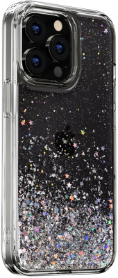 switcheasy_starfield_iphone13promax_transparent_3