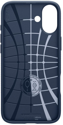 spigen_liquid_air_iphone16_navy_blue_4