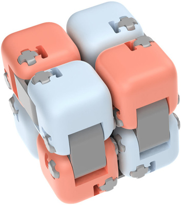 xiaomi_mitu_colorful_fingertip_block_3