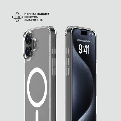 deppa_gel_crystal_magsafe_iphone16_clear_5