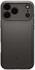 spigen_thin_fit_magfit_iphone17pro_gunmetal_1