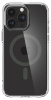 Spigen_Ultra_Hybrid_MagSafe_iPhone_15_Pro_Max_Graphite_02