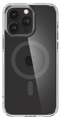 Spigen_Ultra_Hybrid_MagSafe_iPhone_15_Pro_Max_Graphite_02