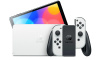 NIntendo_switch_OLED_White_02