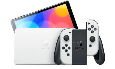 NIntendo_switch_OLED_White_02