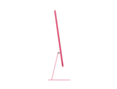 imac-pink-4-03