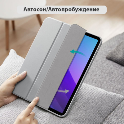 ESR_REBOUND_PENCIL_IPAD_2022_GREY_05