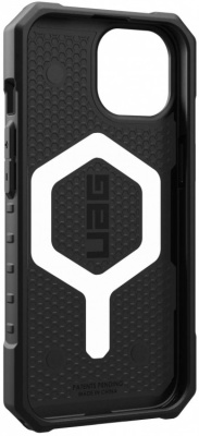 uag_pathfinder_magsafe_iphone15_black_5
