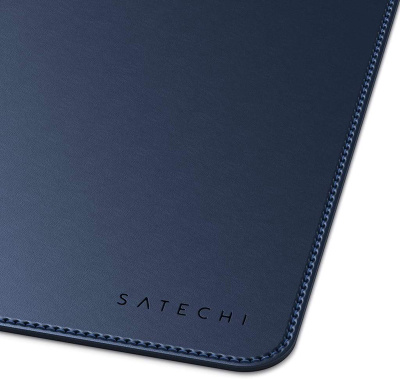 satechi_eco_leather_blue_3