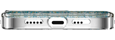 switcheasy_starfiel_iphone13pro_frozen_4