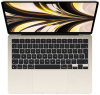 macbook_air_starlight_02