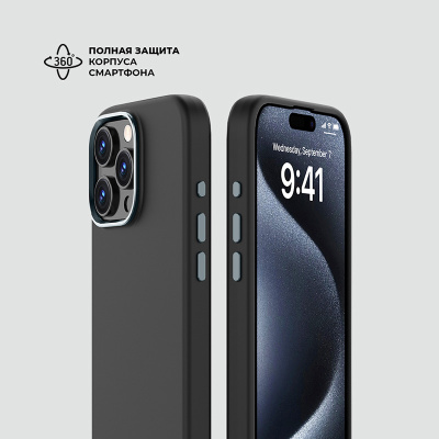 deppa_liquid_silicone_pro_magsafe_iphone16promax_black_5